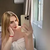 kittydana голая #0021
