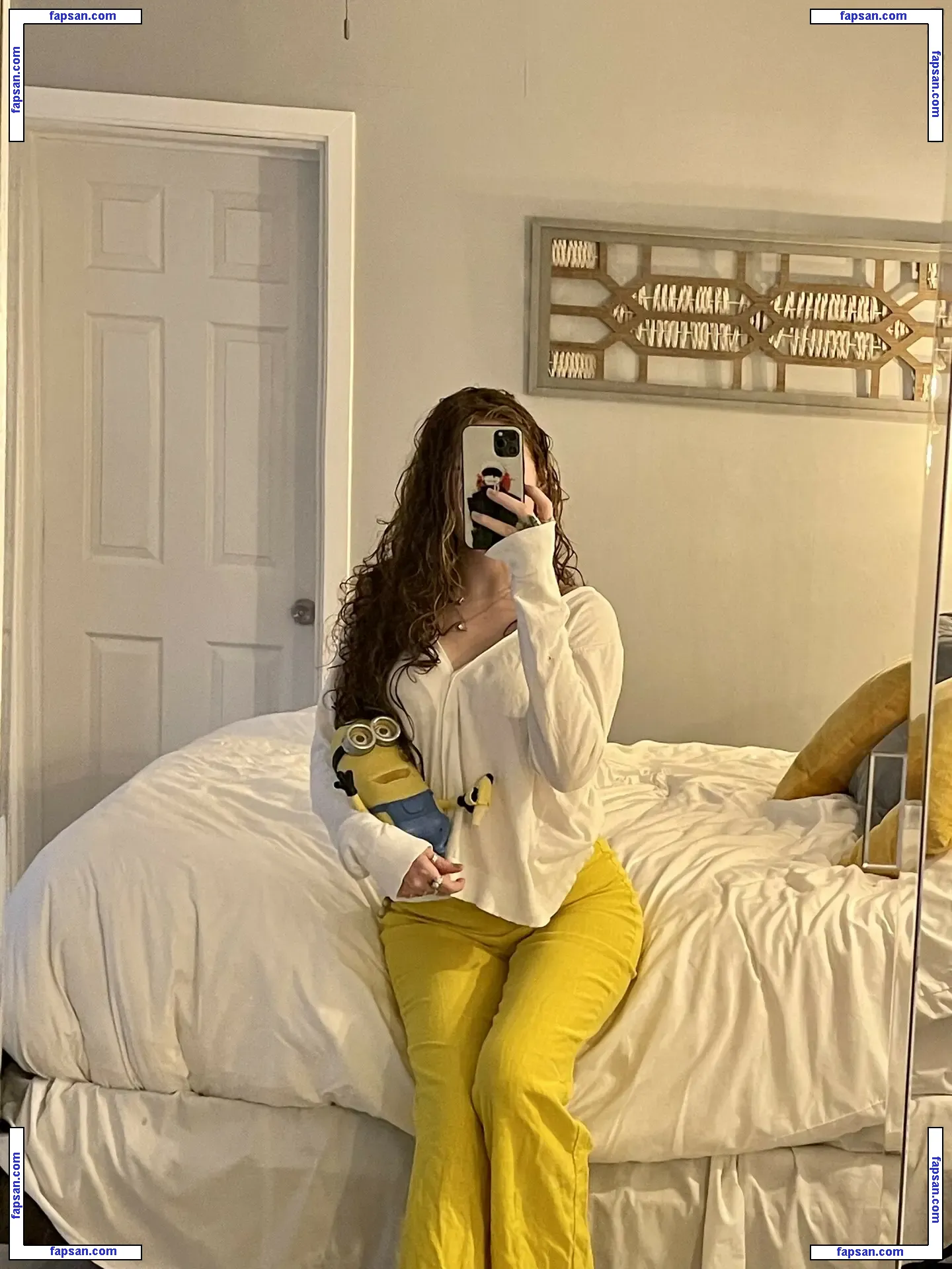 kittyelise_ nude photo #0001 from OnlyFans