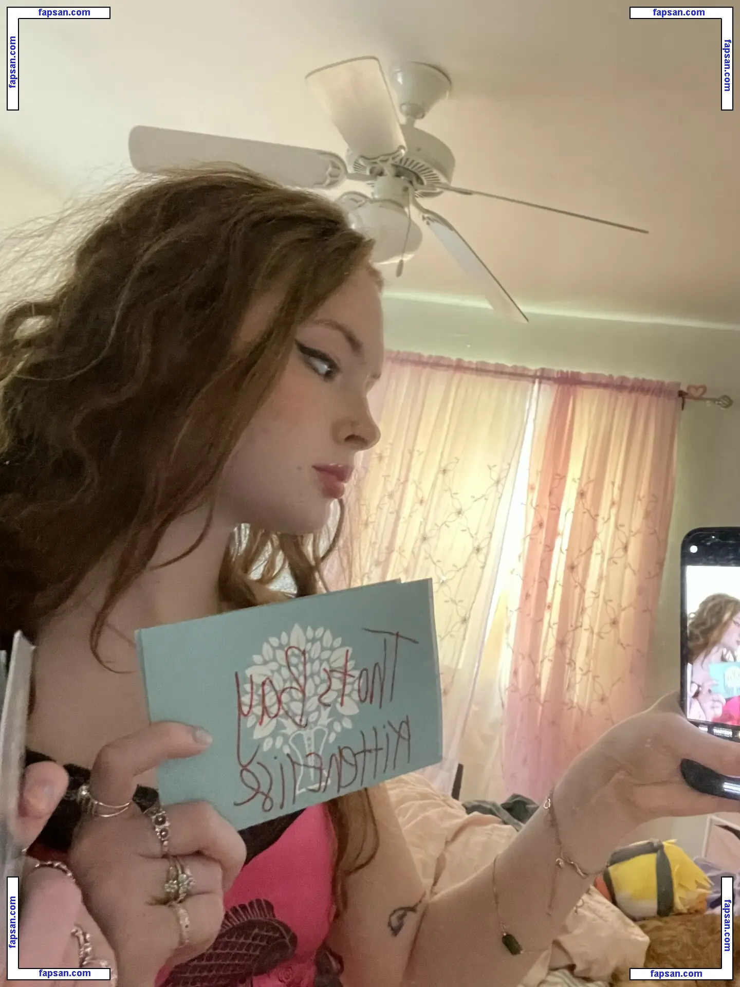 kittyelise_ nude photo #0002 from OnlyFans