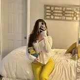 kittyelise_ nude #0001