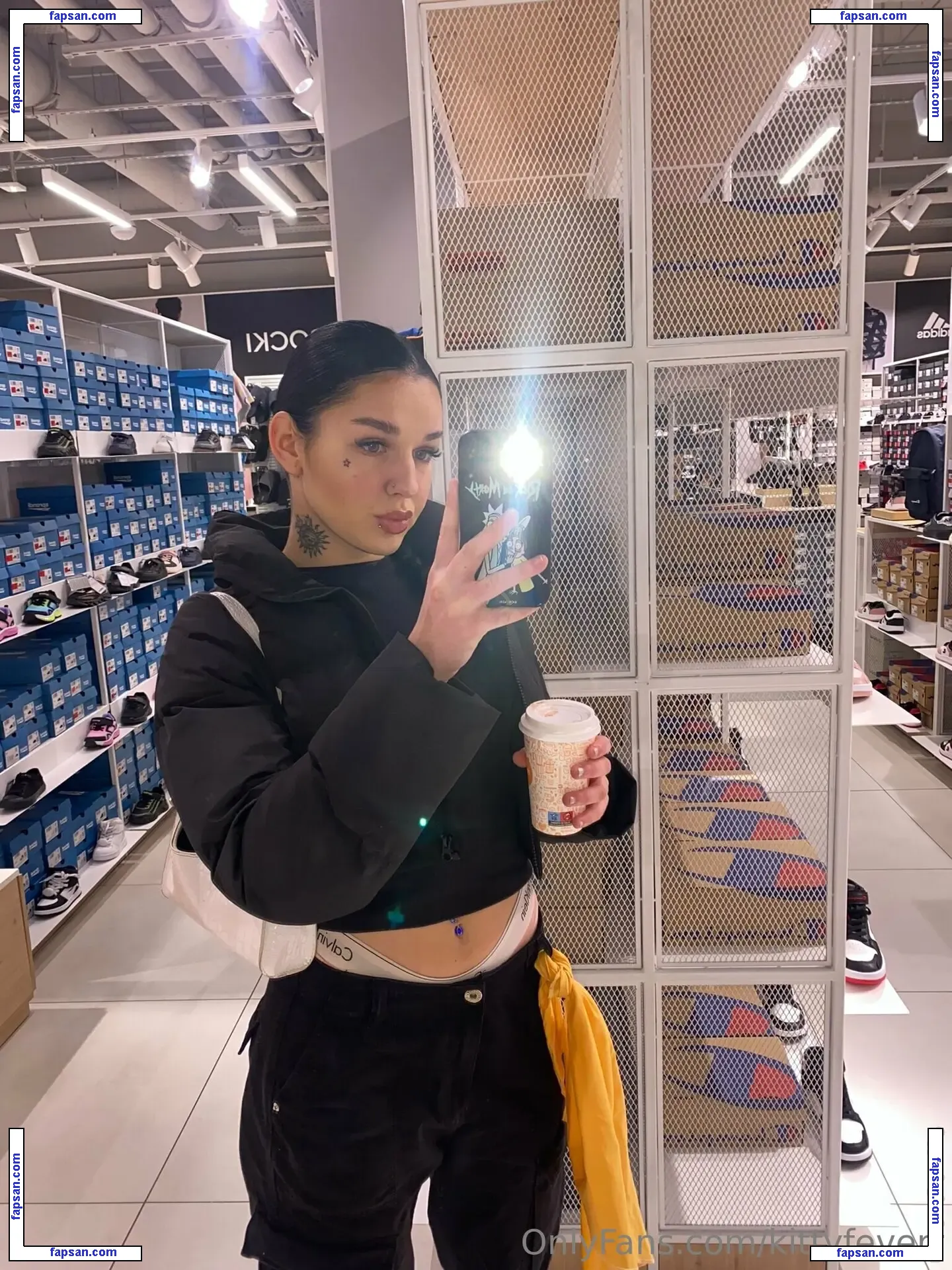 kittyfeve_r nude photo #0004 from OnlyFans