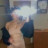 kittyfeve_r nude #0002