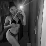 kittyfeve_r nude #0005
