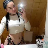 kittyfeve_r nude #0006