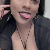 kittyflutevt голая #0016