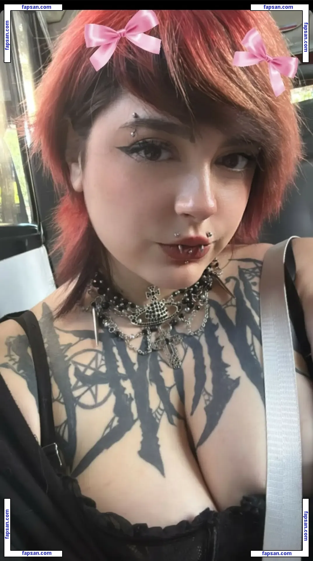 Kittyfuu nude photo #0009 from OnlyFans