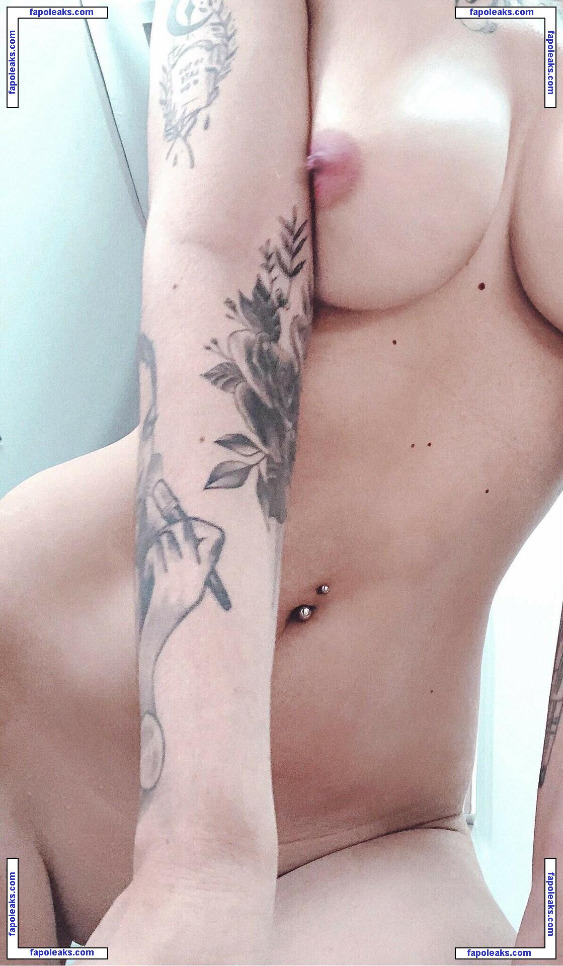 KittyHells nude photo #0017 from OnlyFans