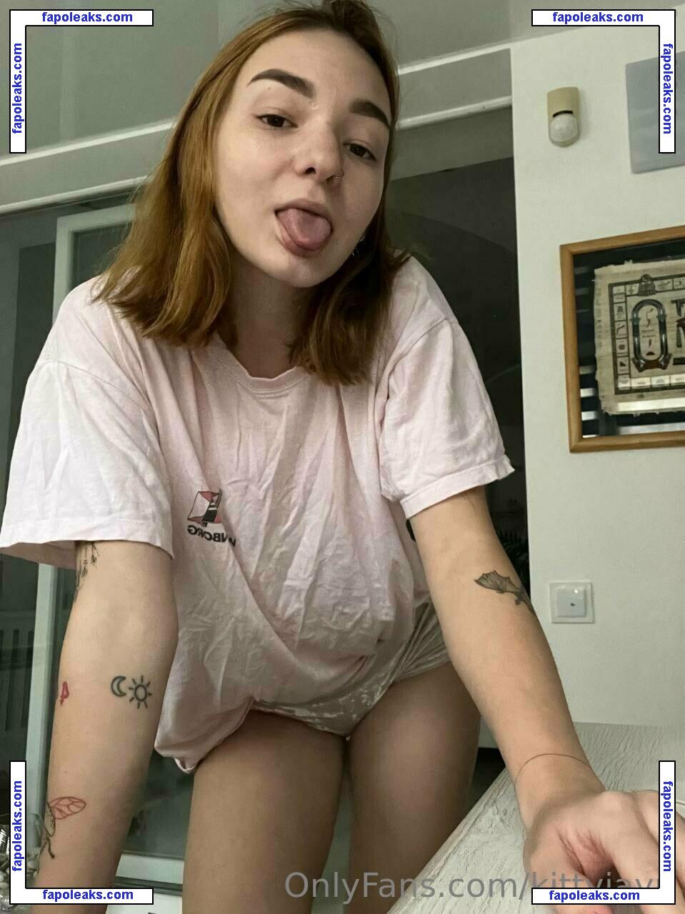 kittyjaynn / kitty_jjennie nude photo #0005 from OnlyFans