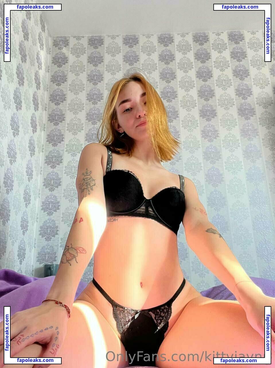 kittyjaynn / kitty_jjennie nude photo #0008 from OnlyFans