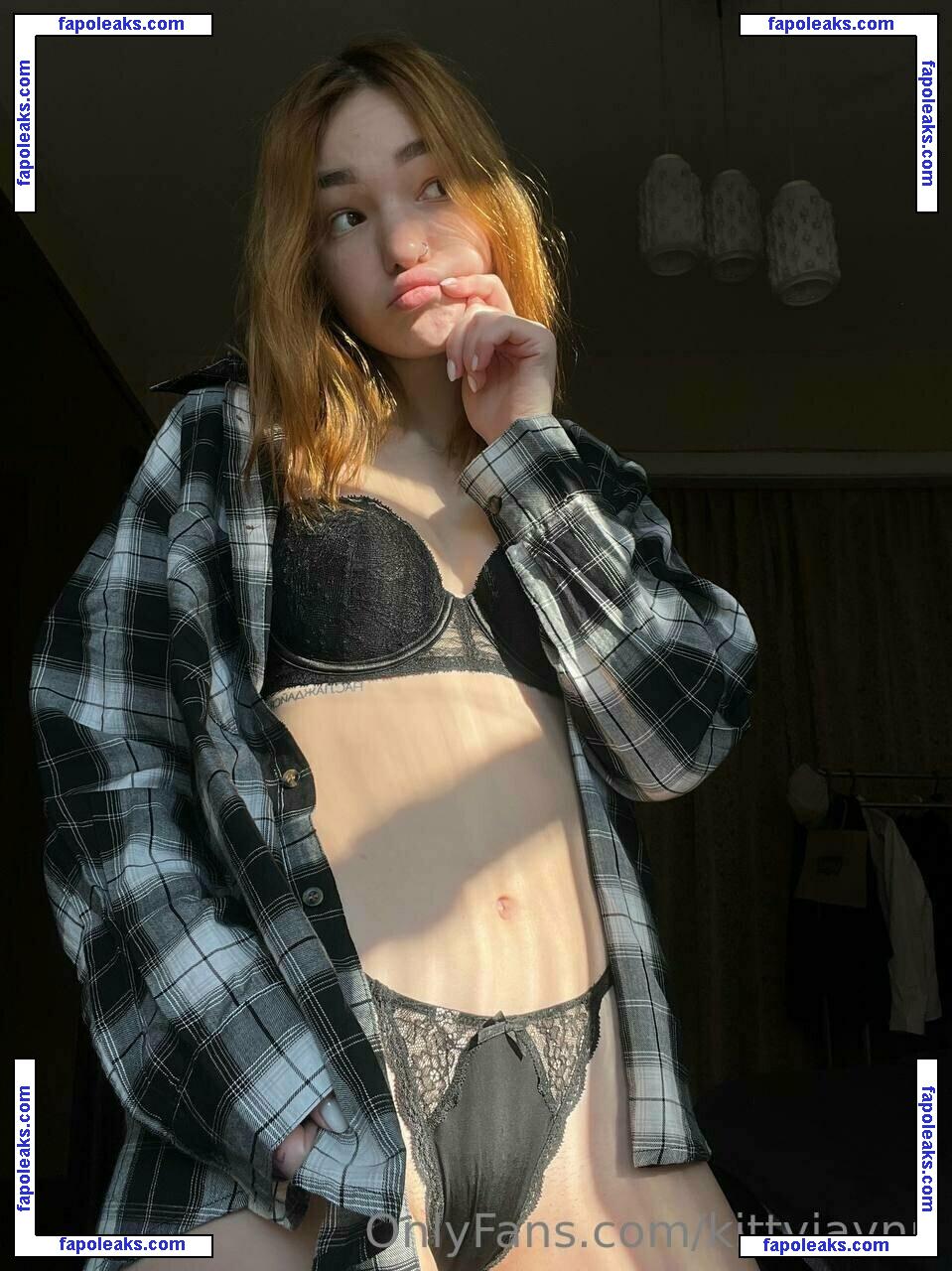 kittyjaynn / kitty_jjennie nude photo #0011 from OnlyFans