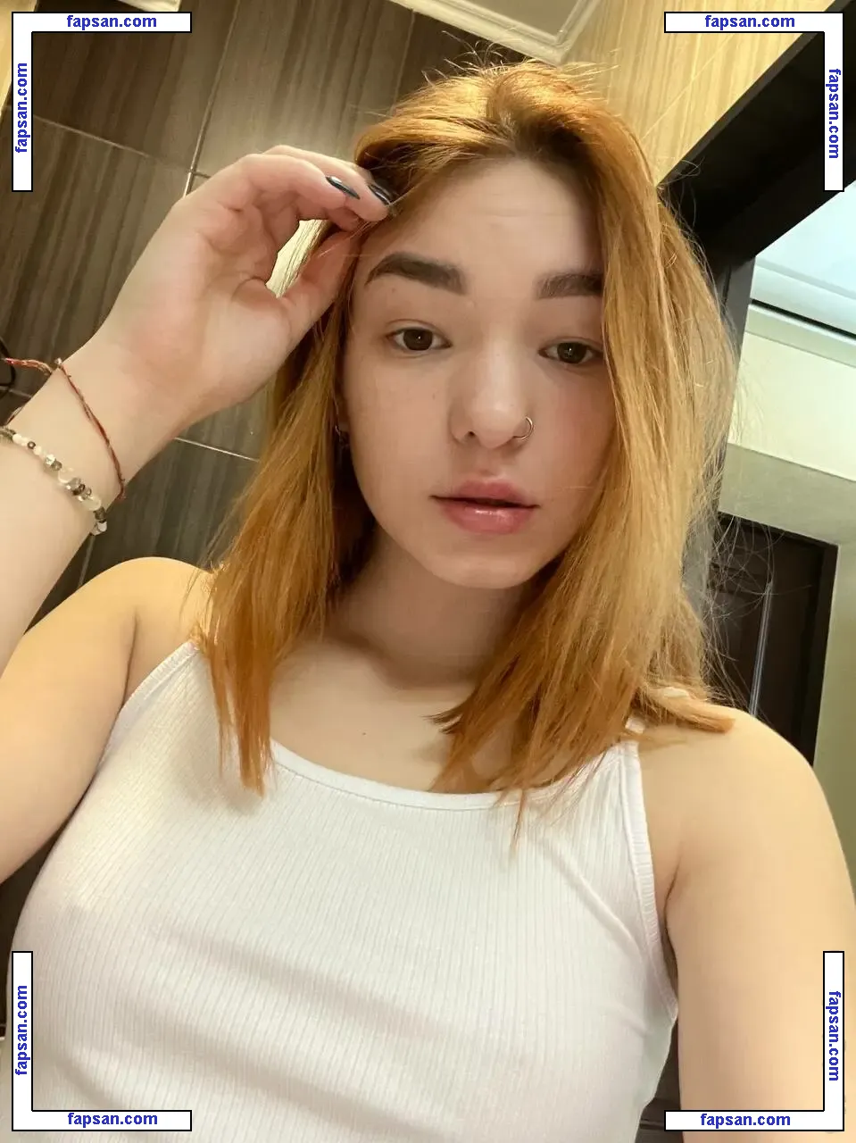 Kittyjaynn \ Sonyasolanski nude photo #0003 from OnlyFans