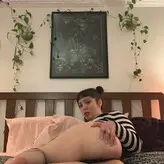 kittykadaver710 голая #0018