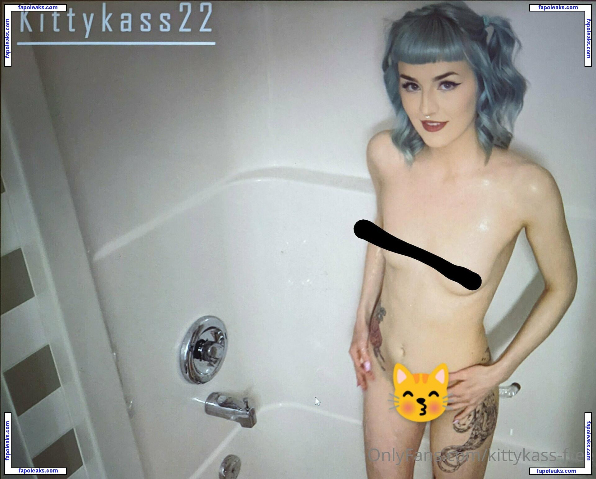 kittykass-free / gummykass nude photo #0024 from OnlyFans