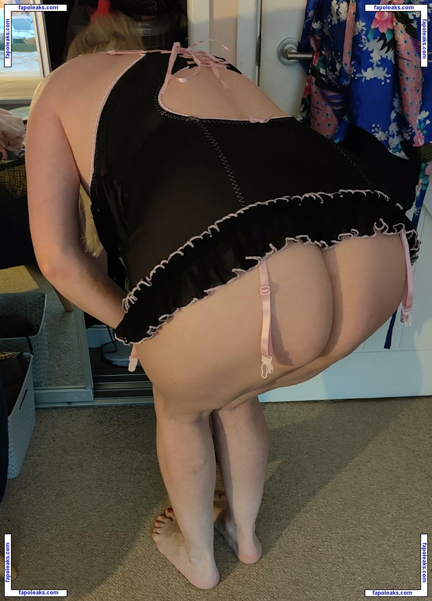 KittyKat1970s / kittykat1970 nude photo #0003 from OnlyFans