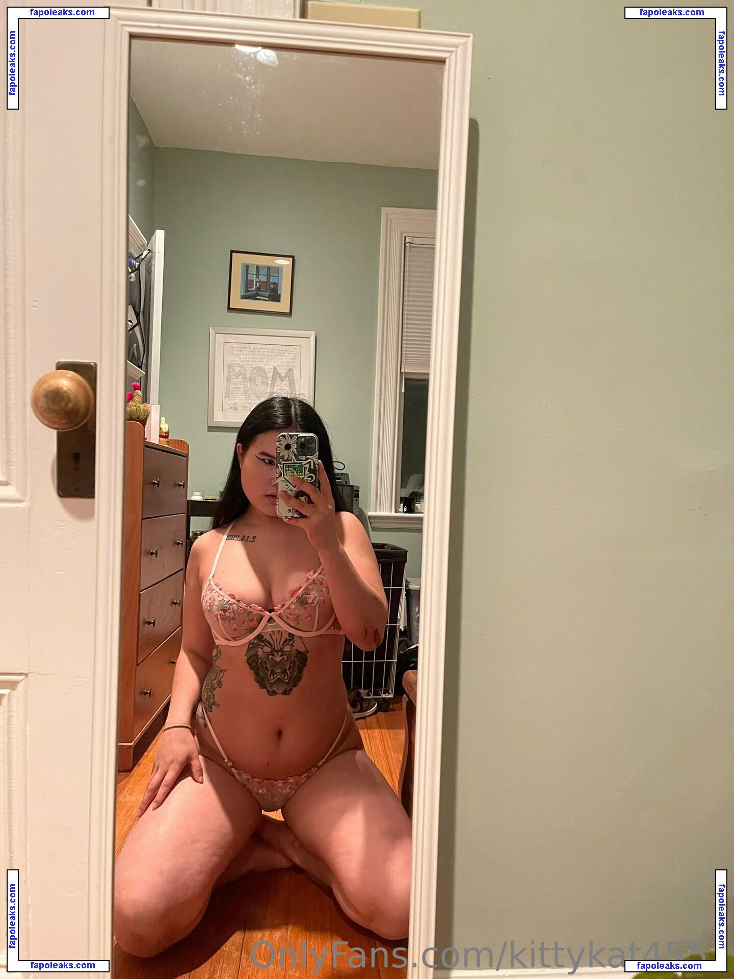 kittykat4557 / kittykat1114257 nude photo #0003 from OnlyFans