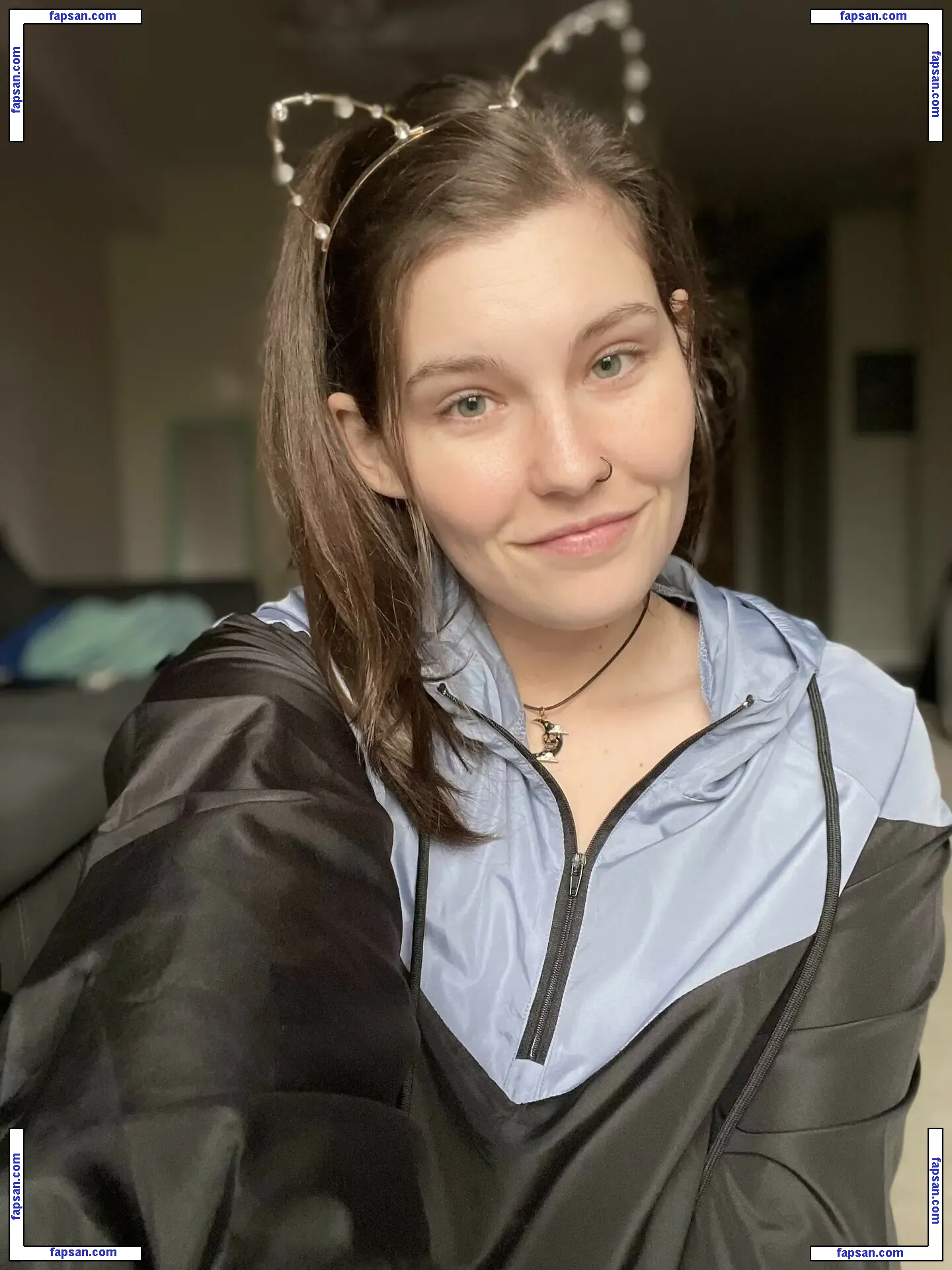 Kittykattgirl голая фото #0002 с Онлифанс