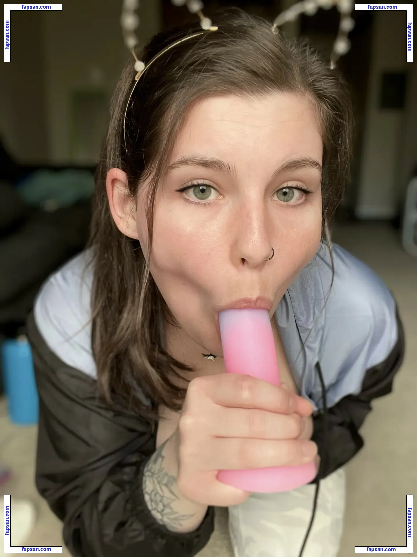 Kittykattgirl голая фото #0006 с Онлифанс