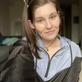 Kittykattgirl голая #0002