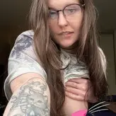 Kittykattgirl голая #0014