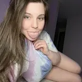 Kittykattgirl голая #0077