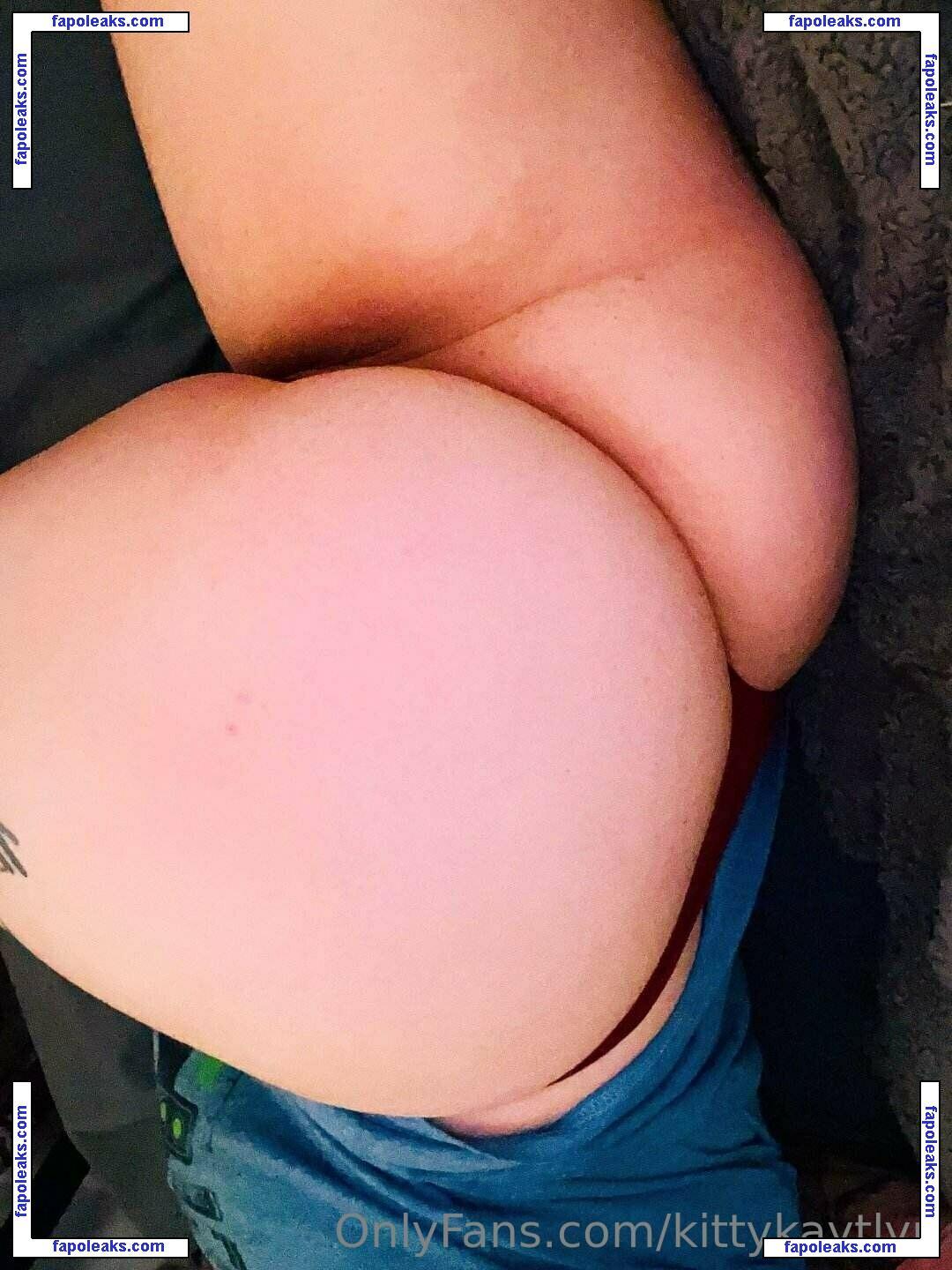 kittykaytlyn nude photo #0011 from OnlyFans