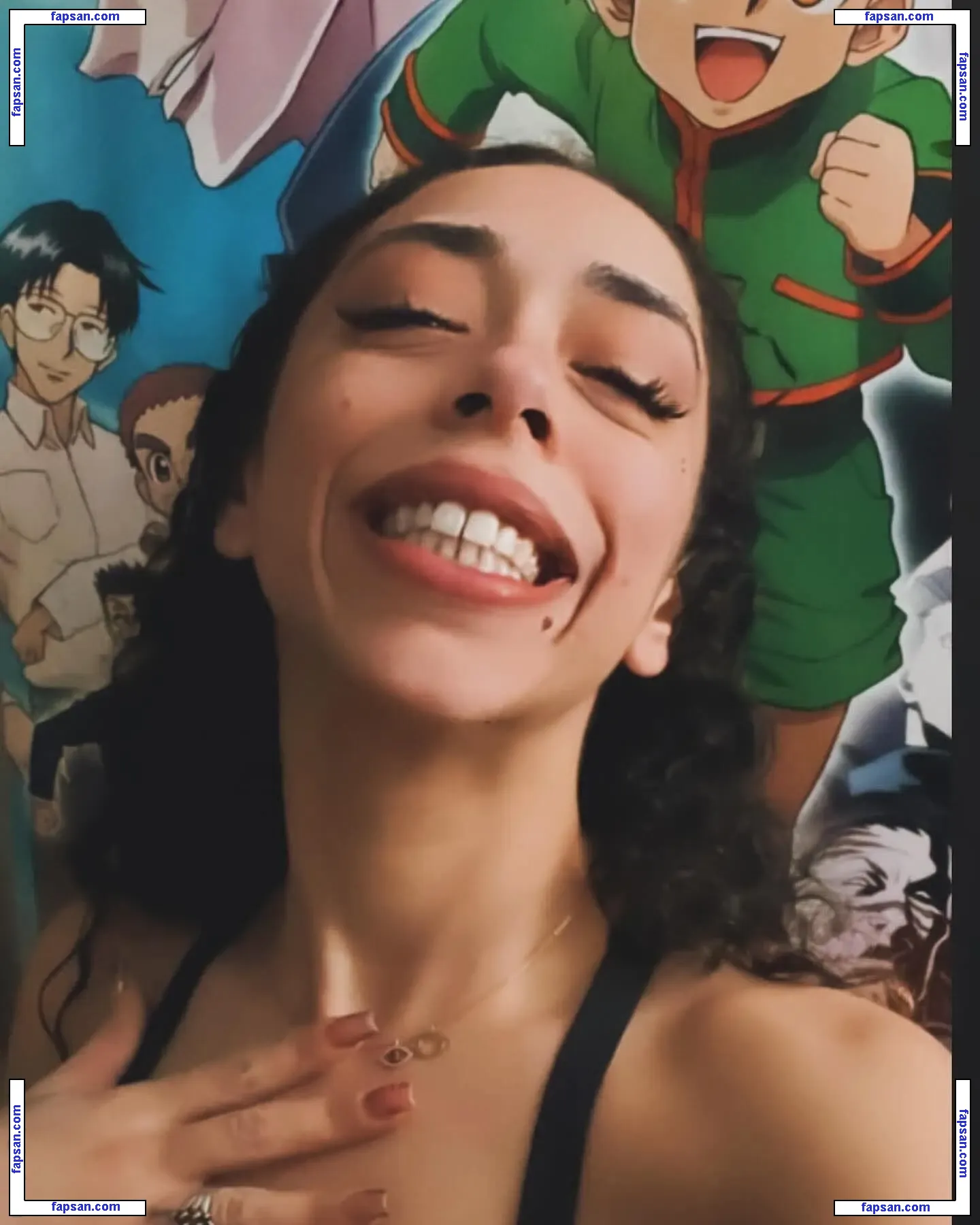 kittykchrys nude photo #0004 from OnlyFans