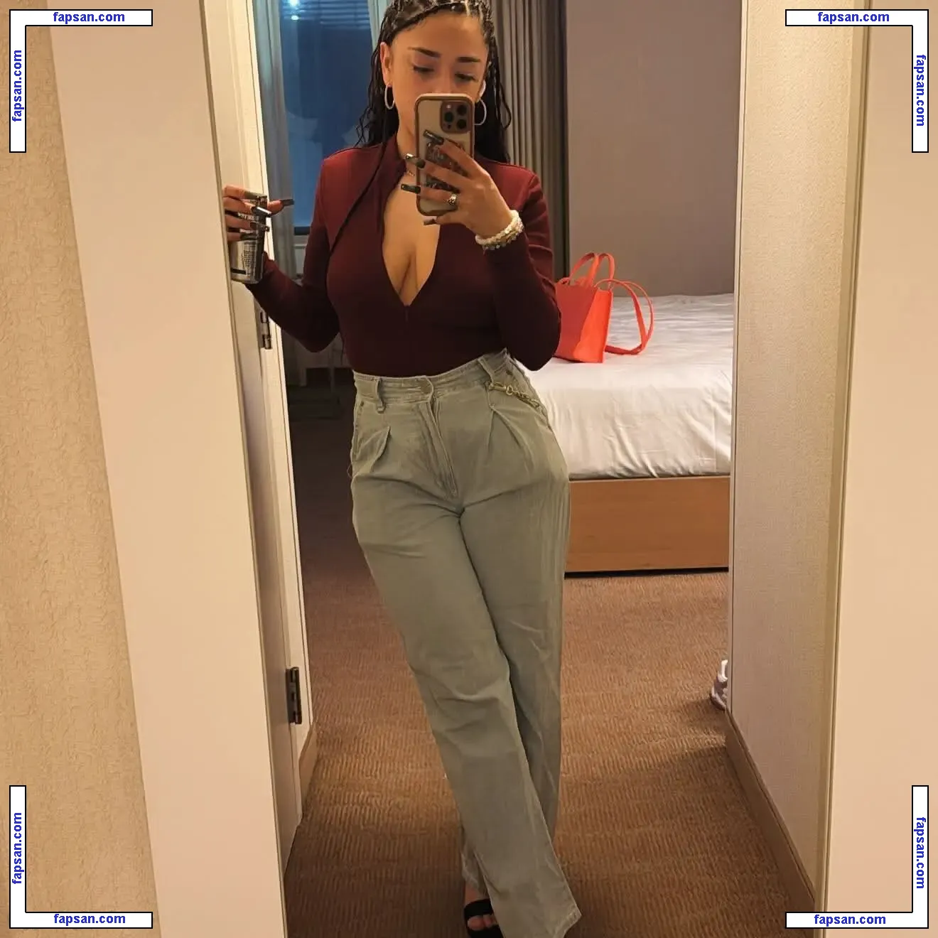 kittykchrys nude photo #0006 from OnlyFans