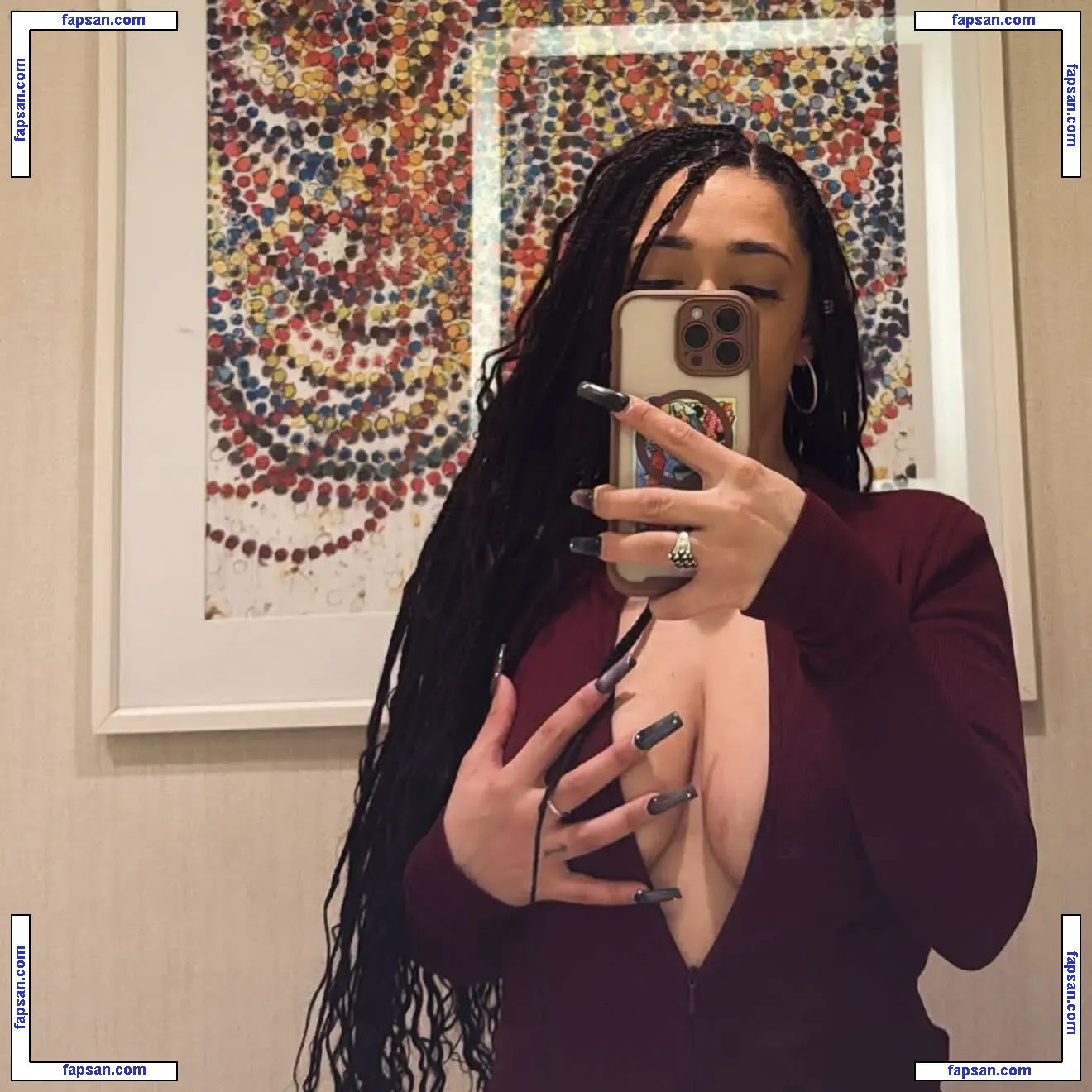 kittykchrys nude photo #0008 from OnlyFans