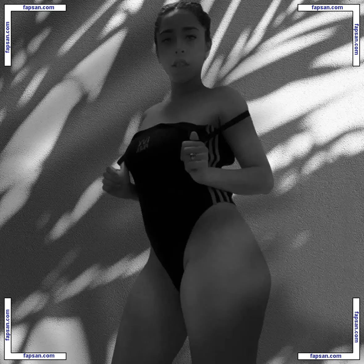 kittykchrys nude photo #0010 from OnlyFans