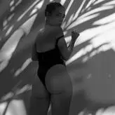 kittykchrys nude #0002