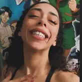 kittykchrys nude #0004