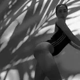 kittykchrys nude #0005