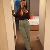 kittykchrys nude #0006