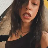 kittykchrys nude #0007