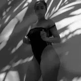 kittykchrys onlyfans leaked