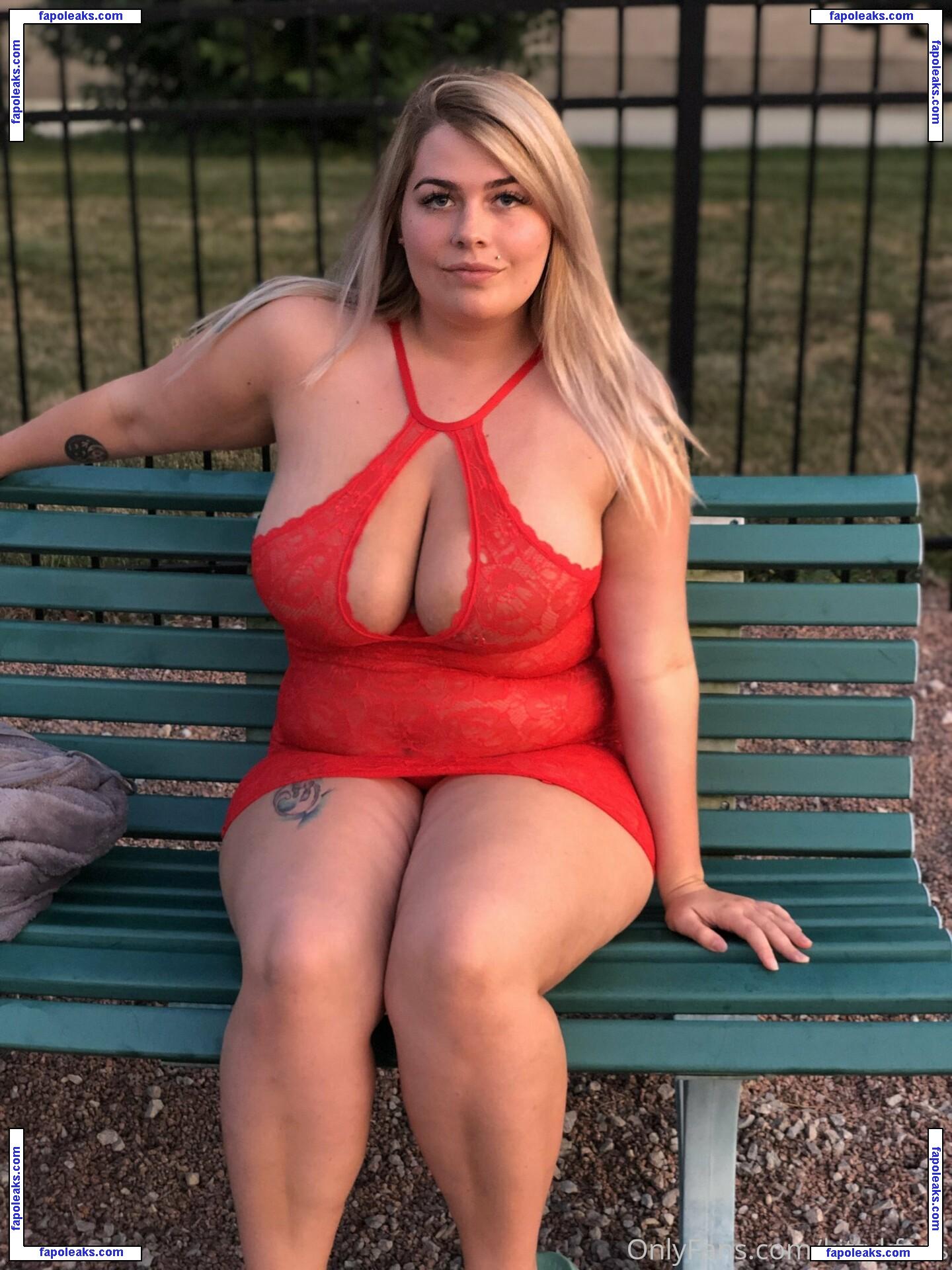 kittykfans / kittyklovers nude photo #0042 from OnlyFans