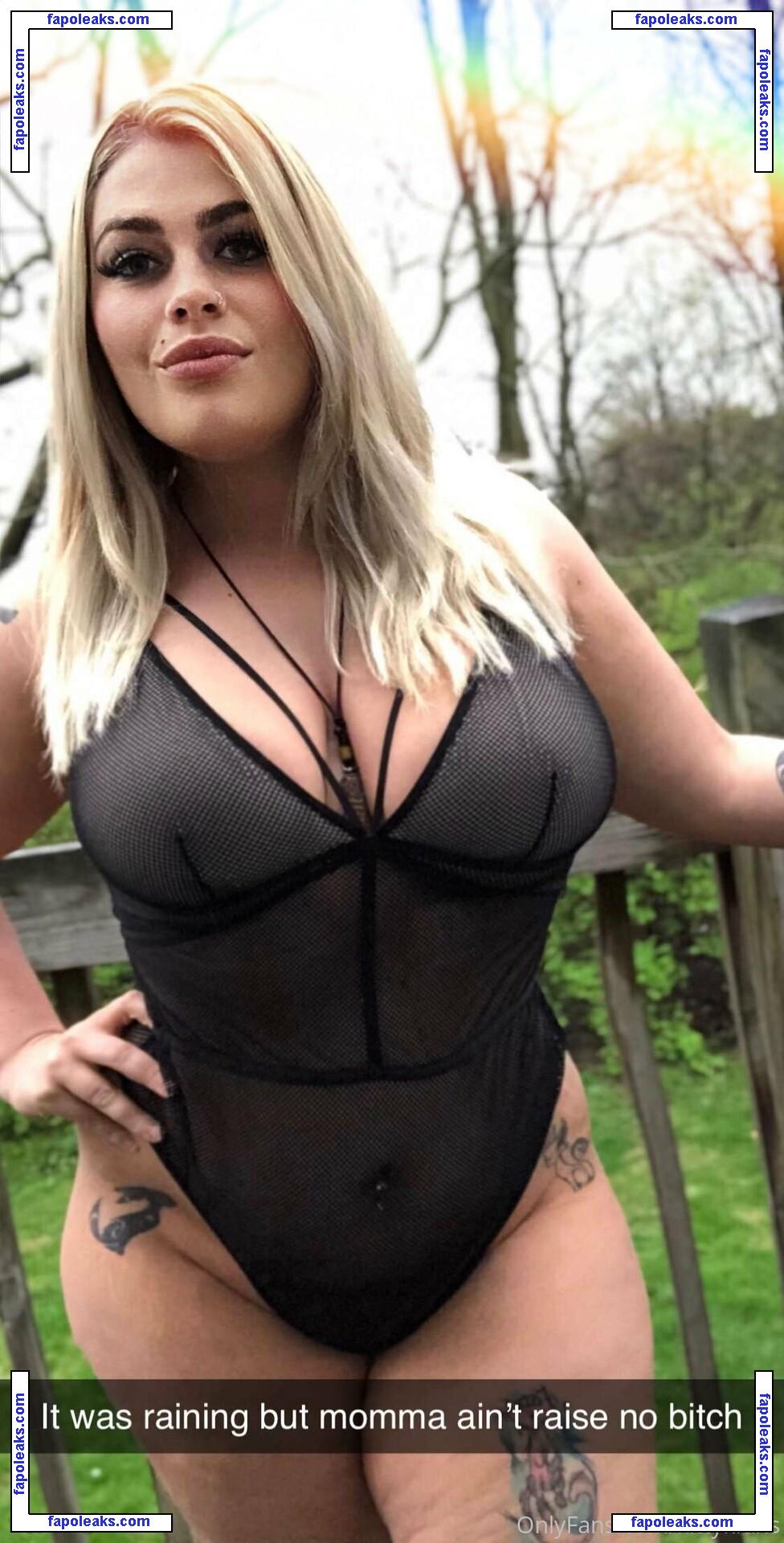 kittykfans / kittyklovers nude photo #0076 from OnlyFans