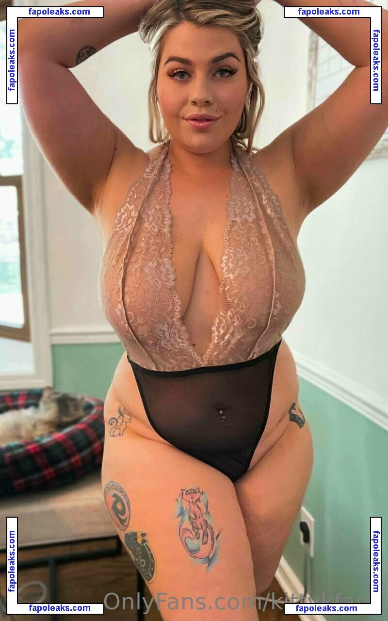 kittykfans / kittyklovers nude photo #0165 from OnlyFans