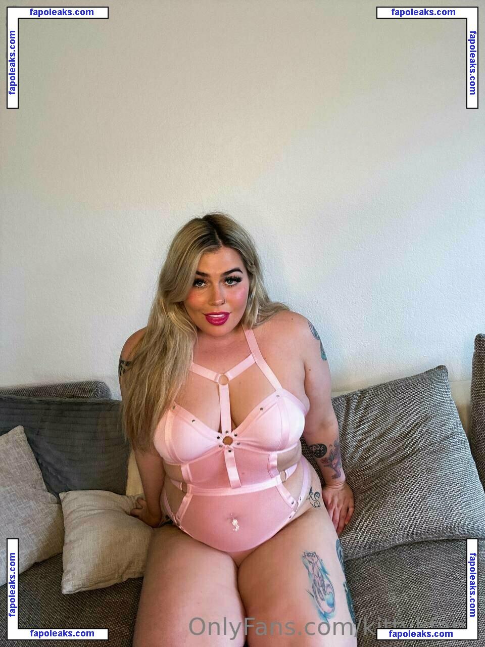 kittykfans / kittyklovers nude photo #0217 from OnlyFans