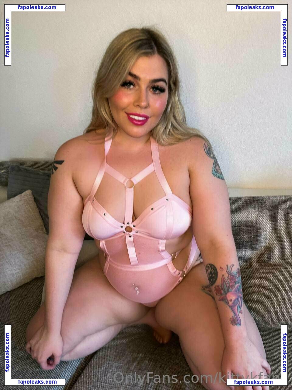 kittykfans / kittyklovers nude photo #0232 from OnlyFans