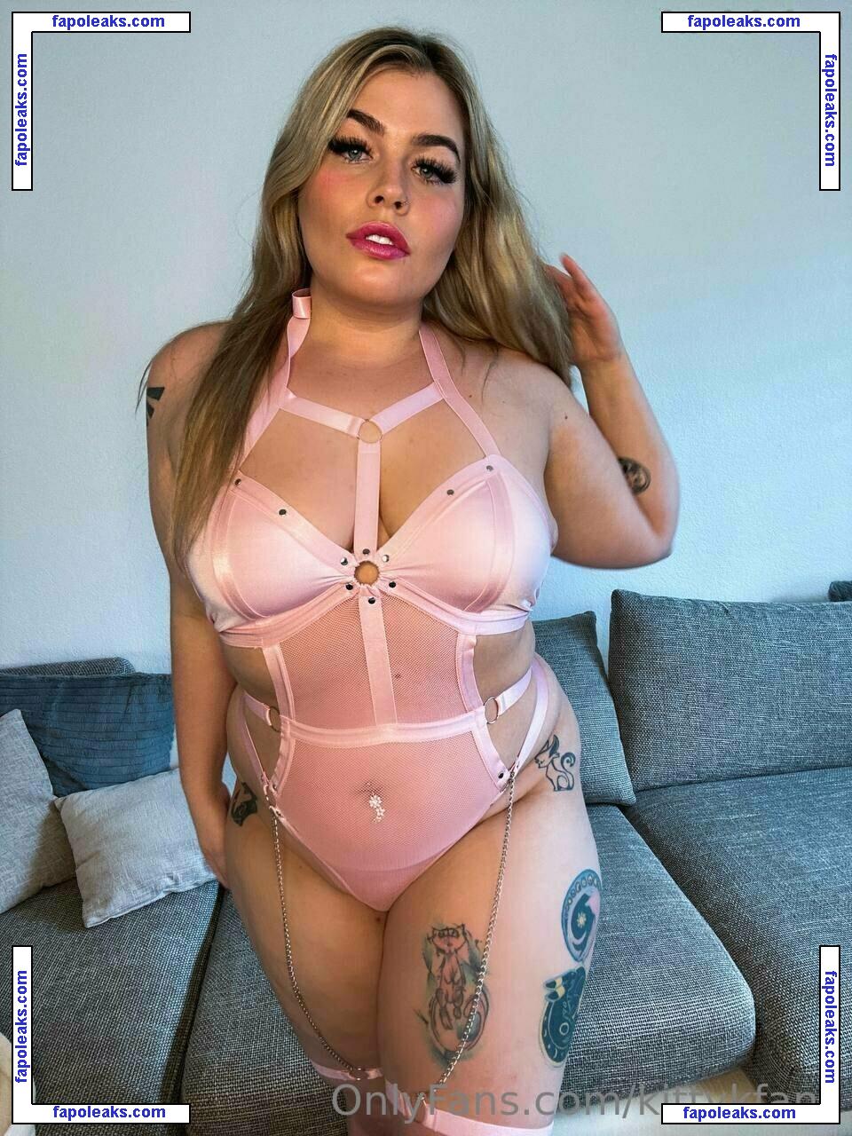 kittykfans / kittyklovers nude photo #0243 from OnlyFans