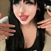 kittykittyv6 nude #0001