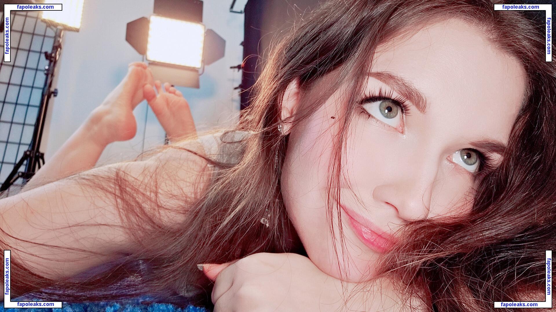 KittyKlaw / Angelina Lin / asmr.kittyklaw nude photo #0455 from OnlyFans