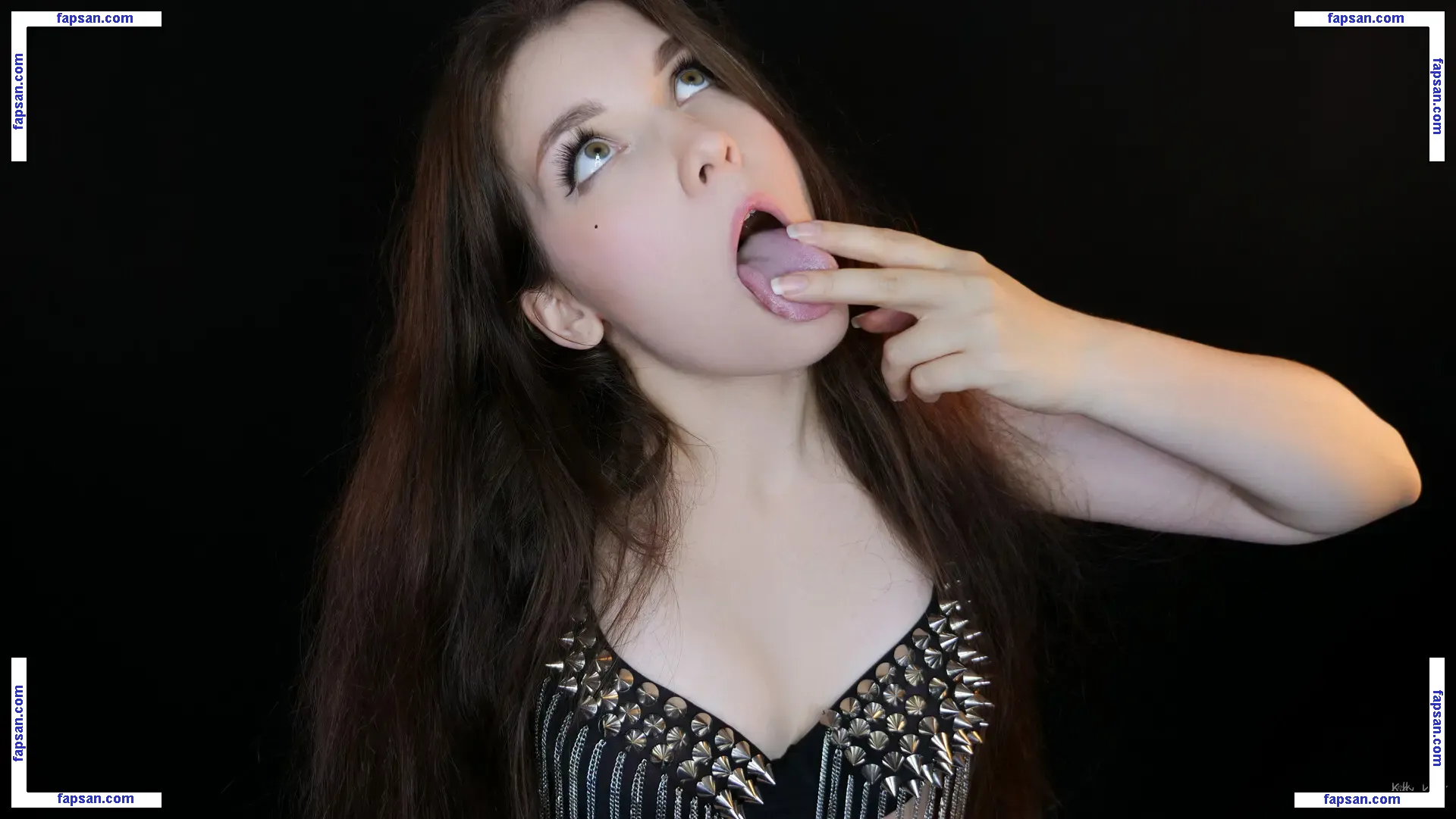 KittyKlaw nude photo #0657 from OnlyFans
