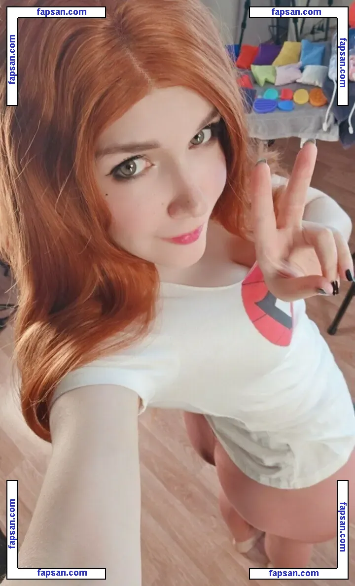KittyKlaw nude photo #0920 from OnlyFans