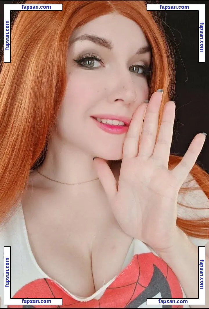 KittyKlaw nude photo #0923 from OnlyFans