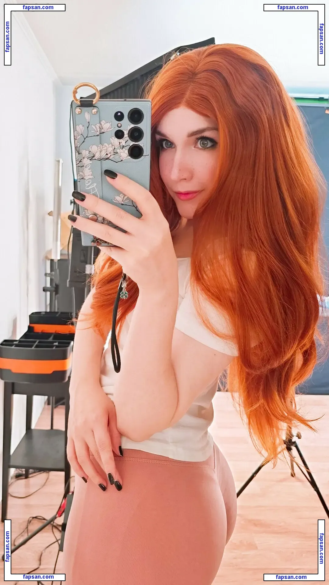 KittyKlaw nude photo #0932 from OnlyFans