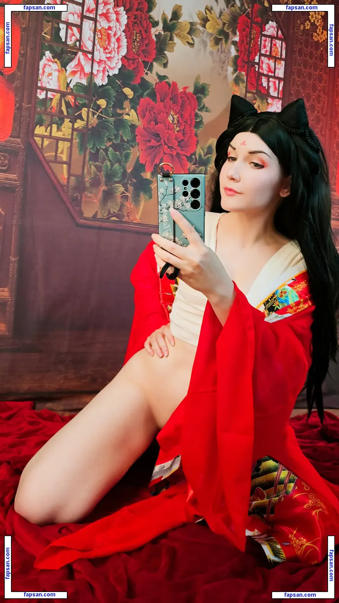 KittyKlaw nude photo #0934 from OnlyFans