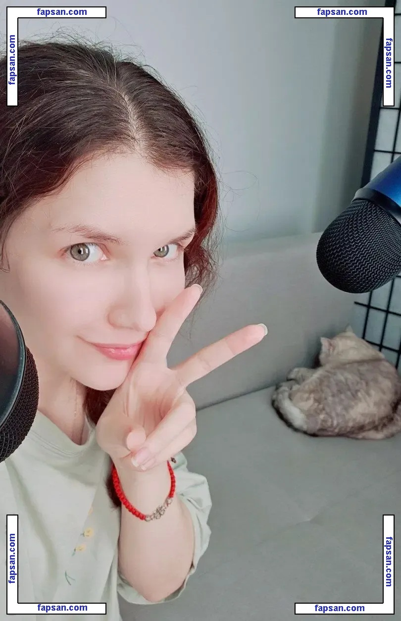 KittyKlaw nude photo #0954 from OnlyFans