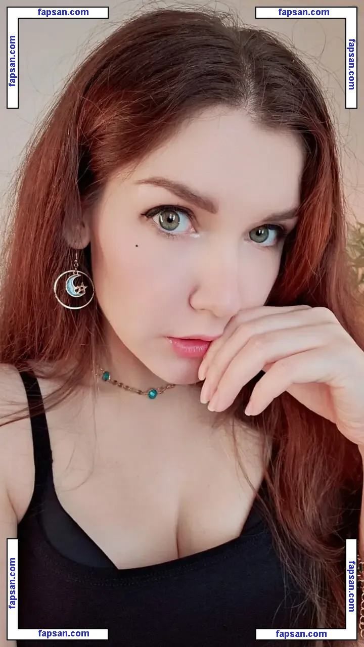 KittyKlaw nude photo #0956 from OnlyFans